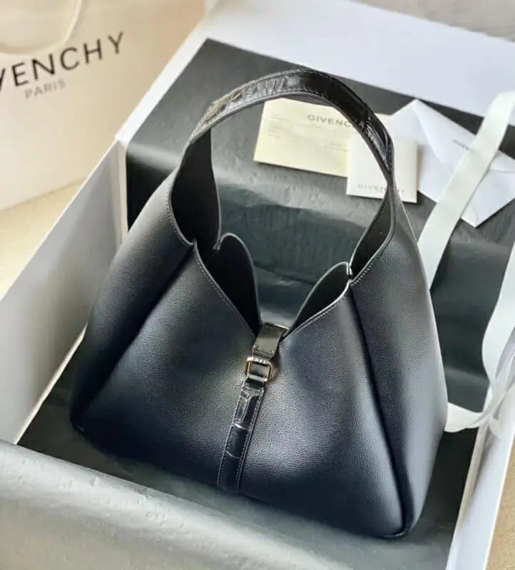 givenchy aaa qualite shoulder sac pour femme s_11b55501